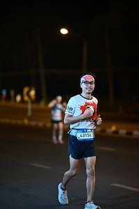 BIB: 
                            <button type="button" onclick="openModal(24065682)" class="btn btn-primary btn-sm float-right btn-popup" data-toggle="modal" data-target=".modal-high-quality">
                        <i class="fas fa-shopping-cart"></i> Add to Cart
                    </button>
                                            <button type="button" onclick="isThisMe(24065682, true)" class="btn btn-success btn-sm float-right btn-popup btn-isme hidden" data-toggle="tooltip" data-placement="bottom" title="นี่คือรูปของคุณใช่ไหม คลิกที่นี่เพื่อเอาเข้าอัลบั้ม">
                        <i class="fas fa-plus"></i> Add to album
                    </button>
                    <button type="button" onclick="isThisMe(24065682, false)" class="btn btn-warning btn-sm float-right btn-popup btn-isnotme hidden">
                        <i class="fas fa-ban"></i> Remove from album
                    </button>